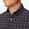 Mizzen+Main Leeward Dress Shirt