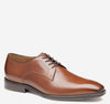 Johnston & Murphy Sullivan Cap Toe