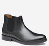 Johnston & Murphy Mason Chelsea Boot