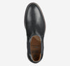 Johnston & Murphy Mason Chelsea Boot