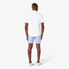 Mizzen+Main Halyard Short Sleeve Shirt