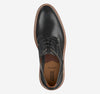 Johnston & Murphy Upton Plain Toe Shoe