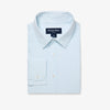 Mizzen + Main Leeward Dress Shirt