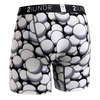 2UNDR Swing Shift Boxer Brief