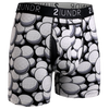 2UNDR Swing Shift Boxer Brief