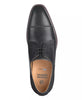 Johnston & Murphy Richland Cap Toe Shoe