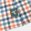 GenTeal Quinn Performance Flannel