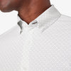 Mizzen+Main Leeward Dress Shirt