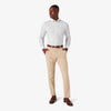 Mizzen+Main Leeward Dress Shirt