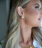 Kristalize Evers Earrings