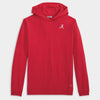 GenTeal Alabama Hoodie