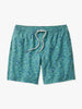 Fair Harbor Bayberry Swim Trunk