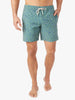 Fair Harbor Bayberry Swim Trunk