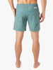 Fair Harbor Bayberry Swim Trunk