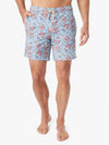 Fair Harbor Bayberry Swim Trunk