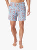 Fair Harbor Bayberry Swim Trunk