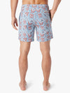 Fair Harbor Bayberry Swim Trunk