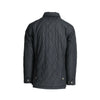 Tom Beckbe Braddock Quilted Jacket