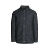 Tom Beckbe Braddock Quilted Jacket