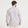 Southern Marsh Van Buren Sport Shirt