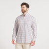 Southern Marsh Van Buren Sport Shirt