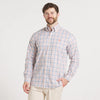 Southern Marsh Van Buren Sport Shirt