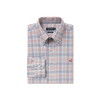 Southern Marsh Van Buren Sport Shirt