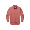 Southern Marsh Chatham Sport Shirt