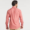 Southern Marsh Chatham Sport Shirt