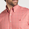 Southern Marsh Chatham Sport Shirt