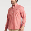 Southern Marsh Chatham Sport Shirt