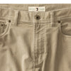 Duck Head Holston Corduroy Pants