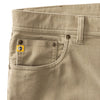 Duck Head Holston Corduroy Pants