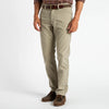 Duck Head Holston Corduroy Pants