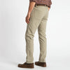 Duck Head Holston Corduroy Pants