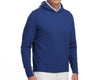 Holderness & Bourne Jackson Pullover