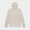 GenTeal Boardwalk Hooded Tee Shirt