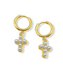 Kristalize Jesslyn Earrings