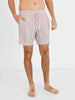 Johnnie-O Swell Swim Trunk