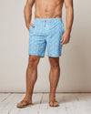 Johnnie-O Hummell Swim Trunks