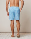 Johnnie-O Hummell Swim Trunks