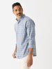 Johnnie-O Scotty Performance Button Down Shirt