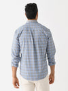 Johnnie-O Scotty Performance Button Down Shirt