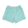 Aftco Original Fishing Short