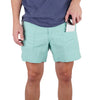 Aftco Original Fishing Short