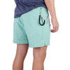 Aftco Original Fishing Short