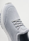 Peter Millar Tellustride Sneaker