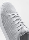 Peter Millar Drift V2 Sneaker in White