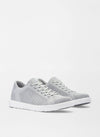 Peter Millar Drift V2 Sneaker in White