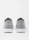 Peter Millar Drift V2 Sneaker in White